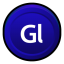 Adobe GoLive CS3 Icon 64x64 png